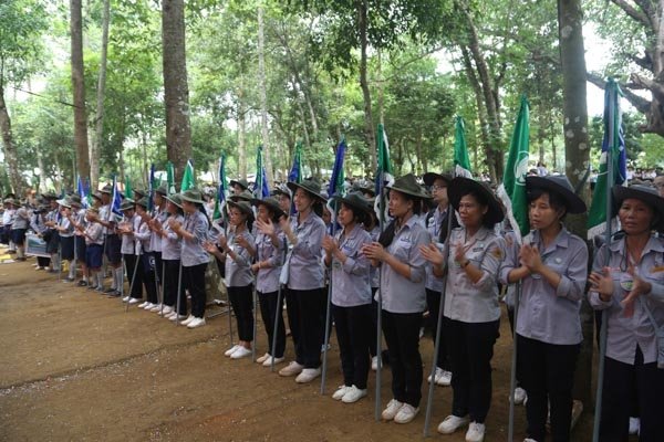 bemac (1)