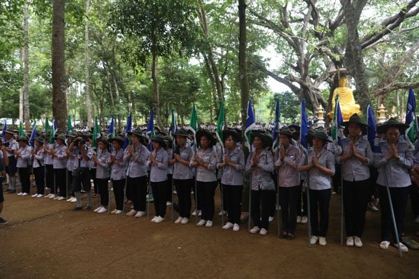 bemac (1)