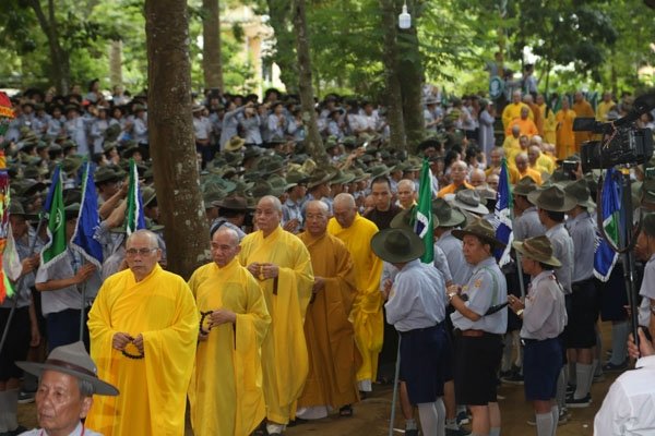 khaimactrailuchoa2017 (1)
