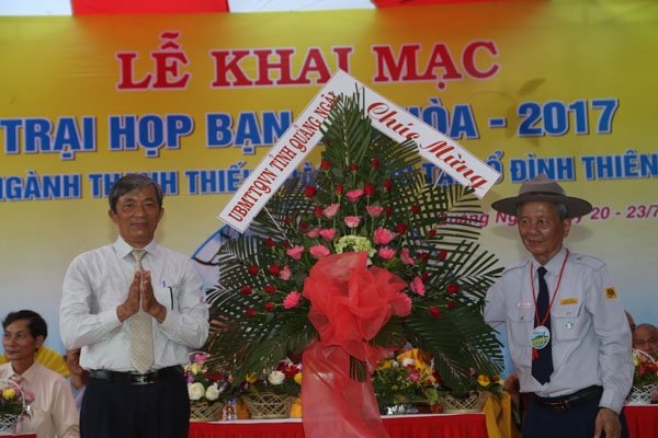khaimactrailuchoa2017 (1)