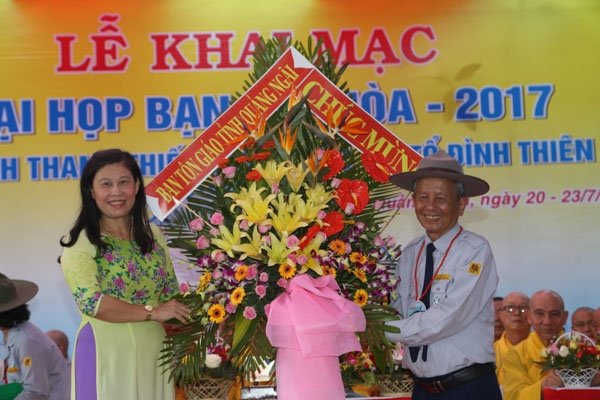 khaimactrailuchoa2017 (1)
