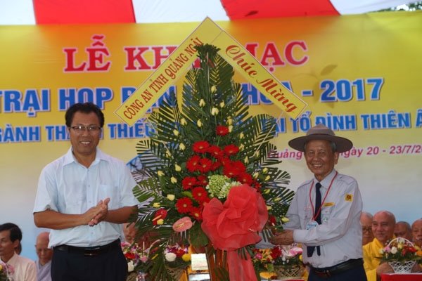 khaimactrailuchoa2017 (1)