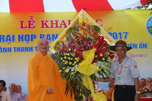 khaimactrailuchoa2017 (1)