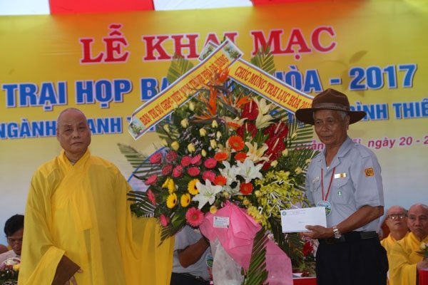 khaimactrailuchoa2017 (1)