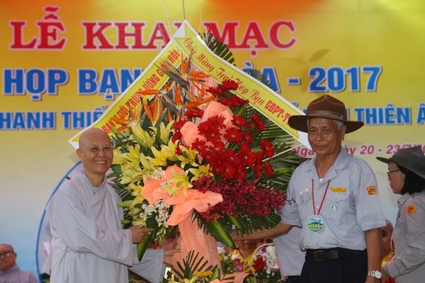 khaimactrailuchoa2017 (1)