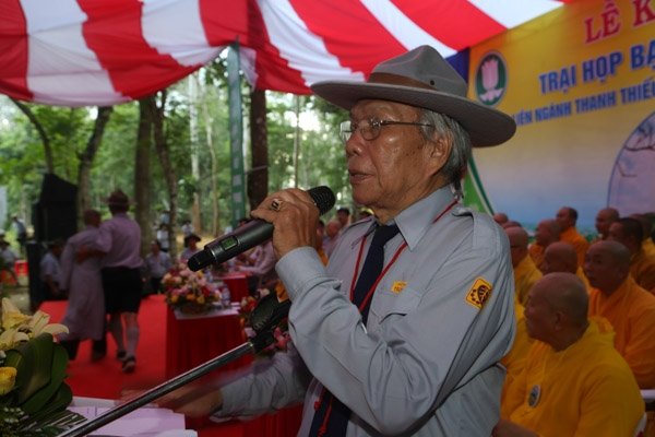 khaimactrailuchoa2017 (1)