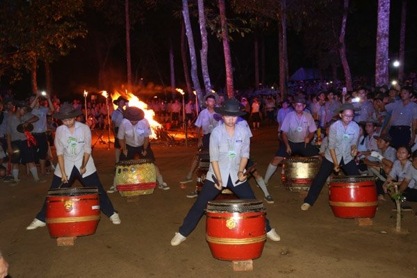 luatrai (1)