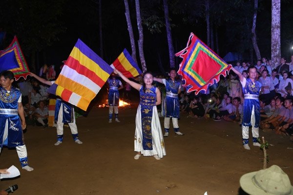 luatrai (1)