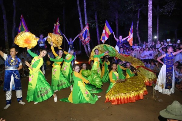 luatrai (1)