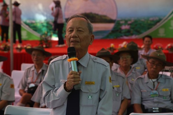 luatrai (1)