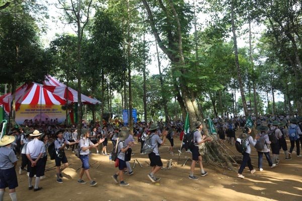 luatrai (1)