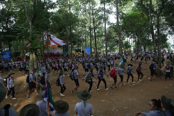 luatrai (1)