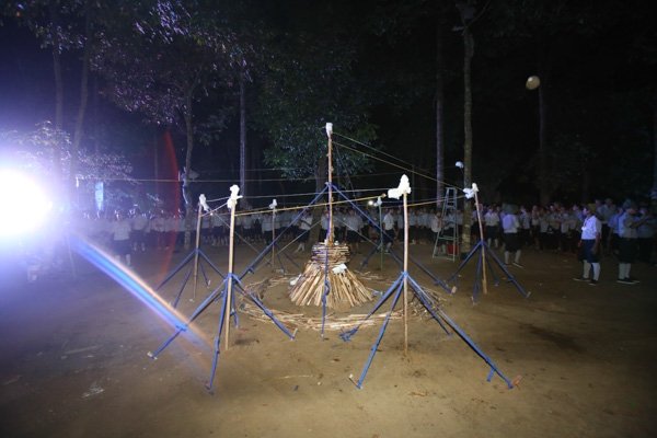 luatrai (1)