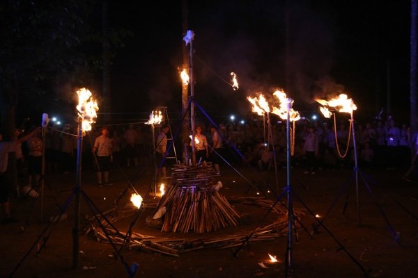 luatrai (1)