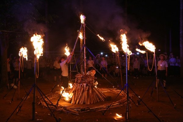 luatrai (1)