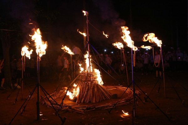 luatrai (1)