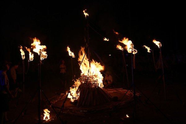 luatrai (1)