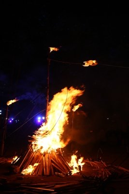 luatrai (1)