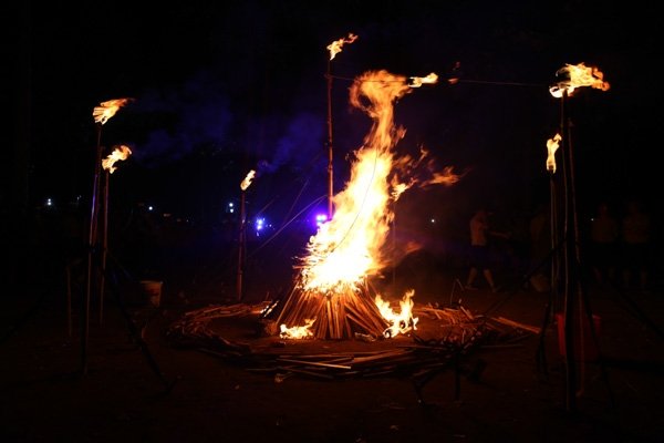 luatrai (1)