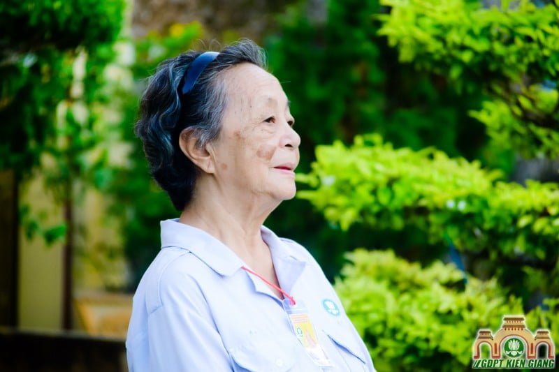 Một số hình ảnh sinh hoạt tại Liên trại huấn luyện huynh trưởng Lộc Uyển XIII – A Dục XIII – Huyền Trang IV