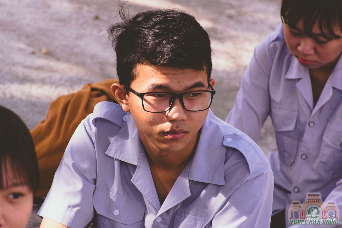 Buoi Hoc Dau Nam Ky Hoi Cac Lop Tu Hoc Huynh Truong 18