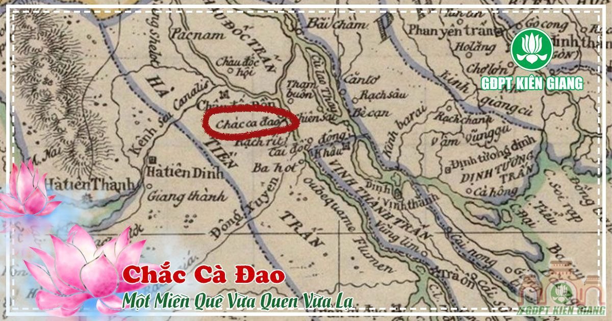 Chac Ca Dao Mot Mien Que Vua Quen Vua La 2