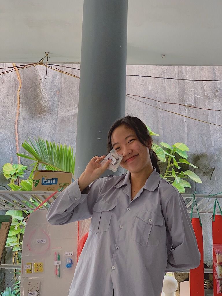 Gdpt Buu Tho To Chuc Chu Nien 11 Ki Niem 11 Nam Chinh Thuc Duoc Cong Nhan 25 3 2009 25 3 2020 30