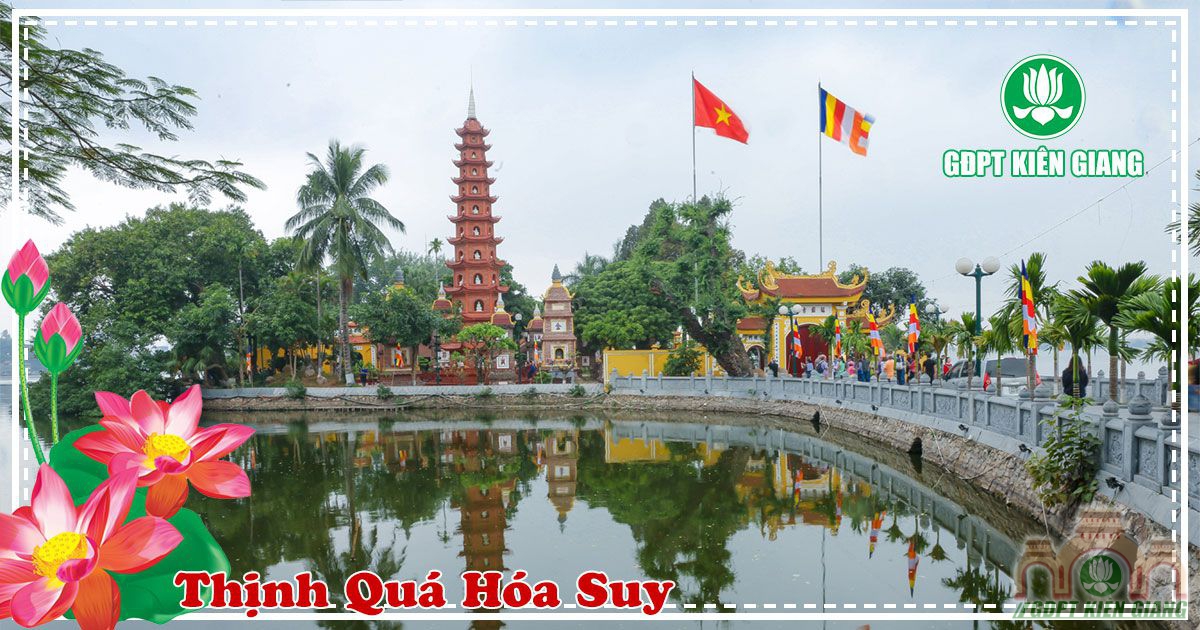 Thinh Qua Hoa Suy 4