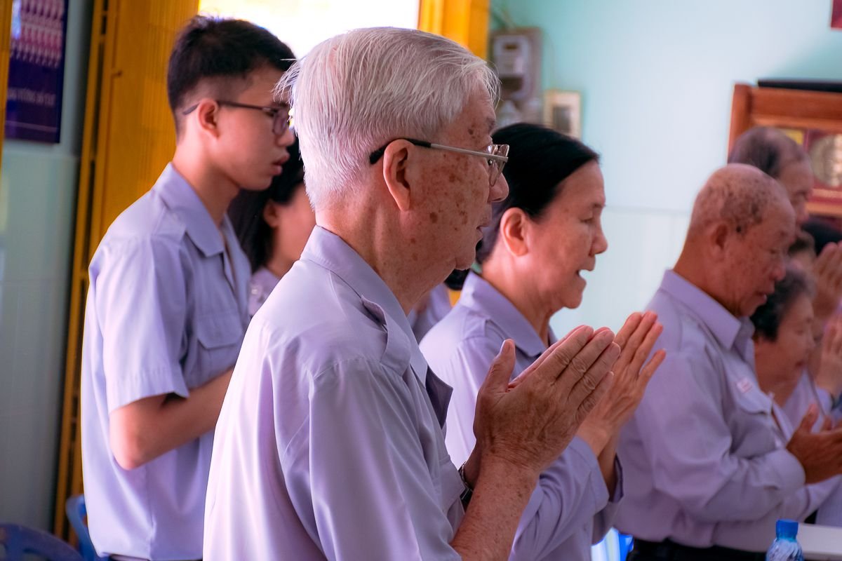 Phan Ban Gdpt Kien Giang Hop Le Quy 2 2020 03