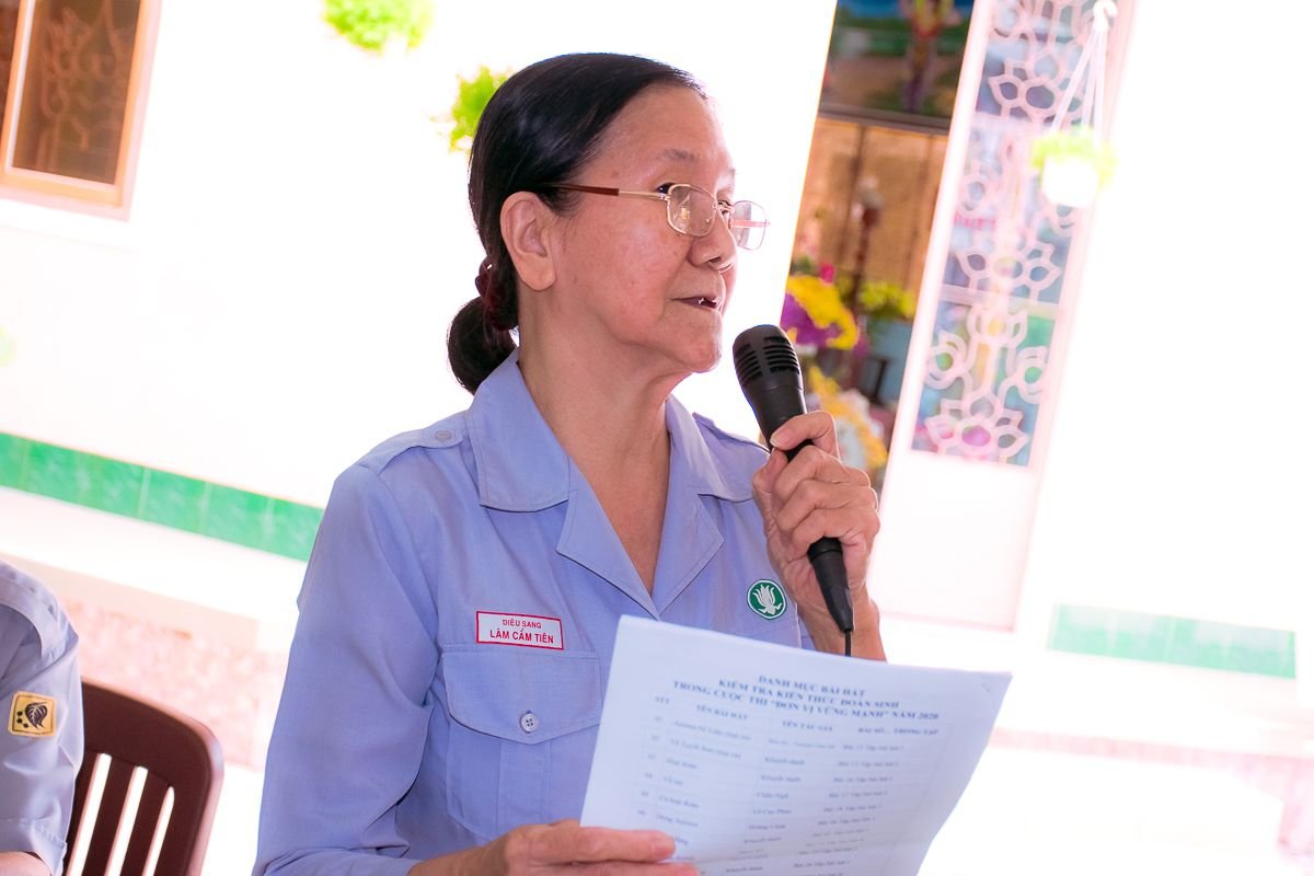 Phan Ban Gdpt Kien Giang Hop Le Quy 2 2020 07