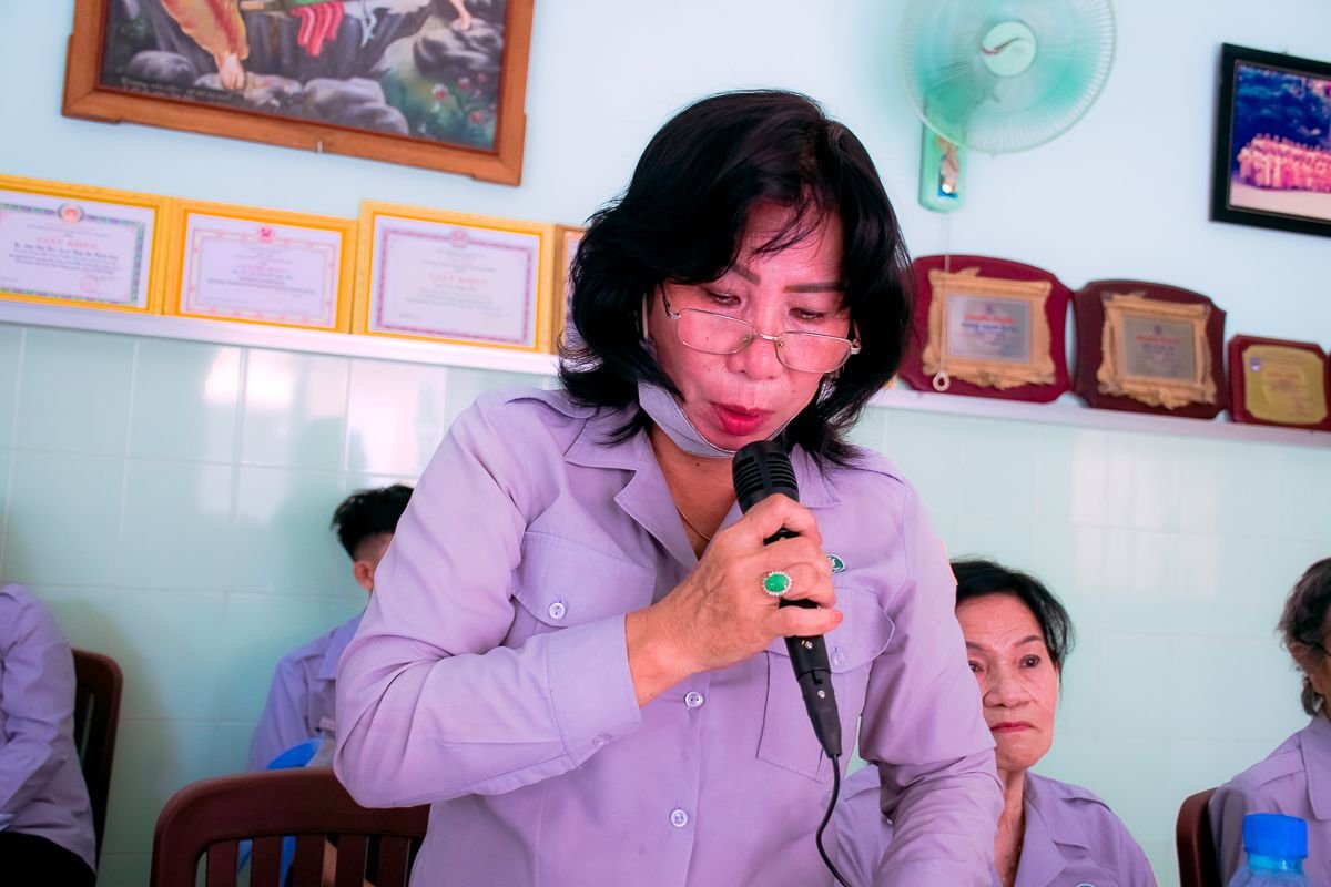 Phan Ban Gdpt Kien Giang Hop Le Quy 2 2020 11