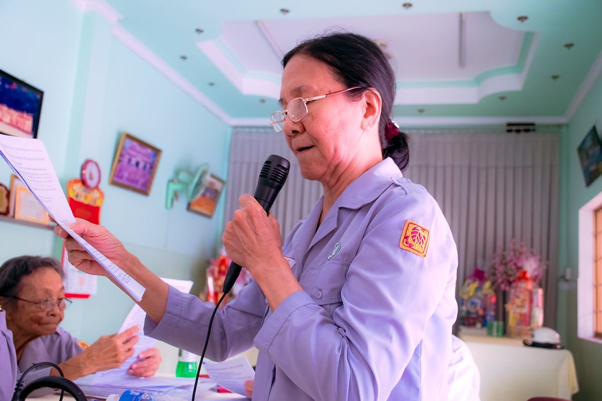 Phan Ban Gdpt Kien Giang Hop Le Quy 2 2020 12