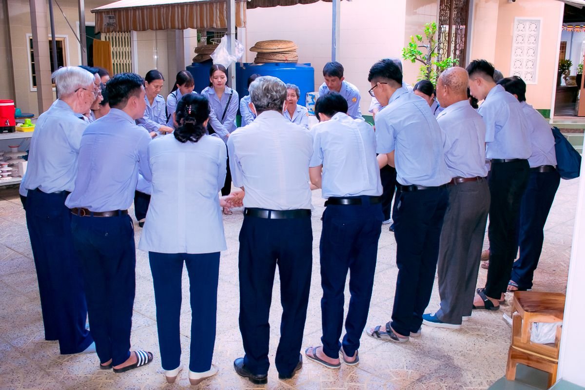 Phan Ban Gdpt Kien Giang Hop Le Quy 2 2020 14