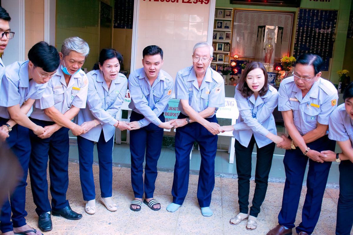 Phan Ban Gdpt Kien Giang Hop Le Quy 2 2020 15