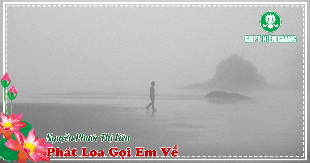 Phat Loa Goi Em Ve 2