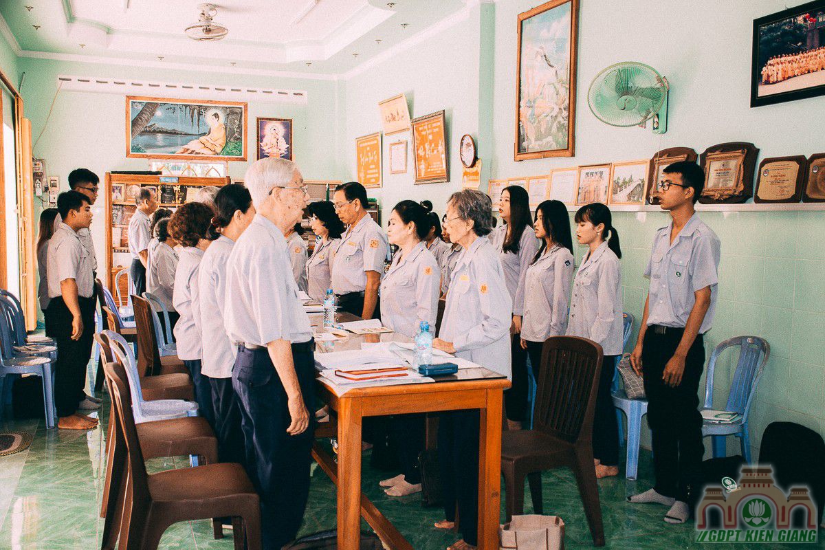Pbhd Gdpt Kien Giang Hop Le Quy 3 2020 03