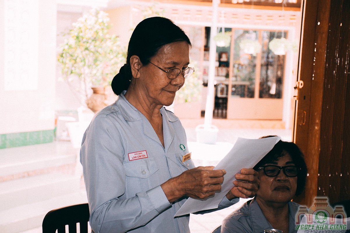 Pbhd Gdpt Kien Giang Hop Le Quy 3 2020 09