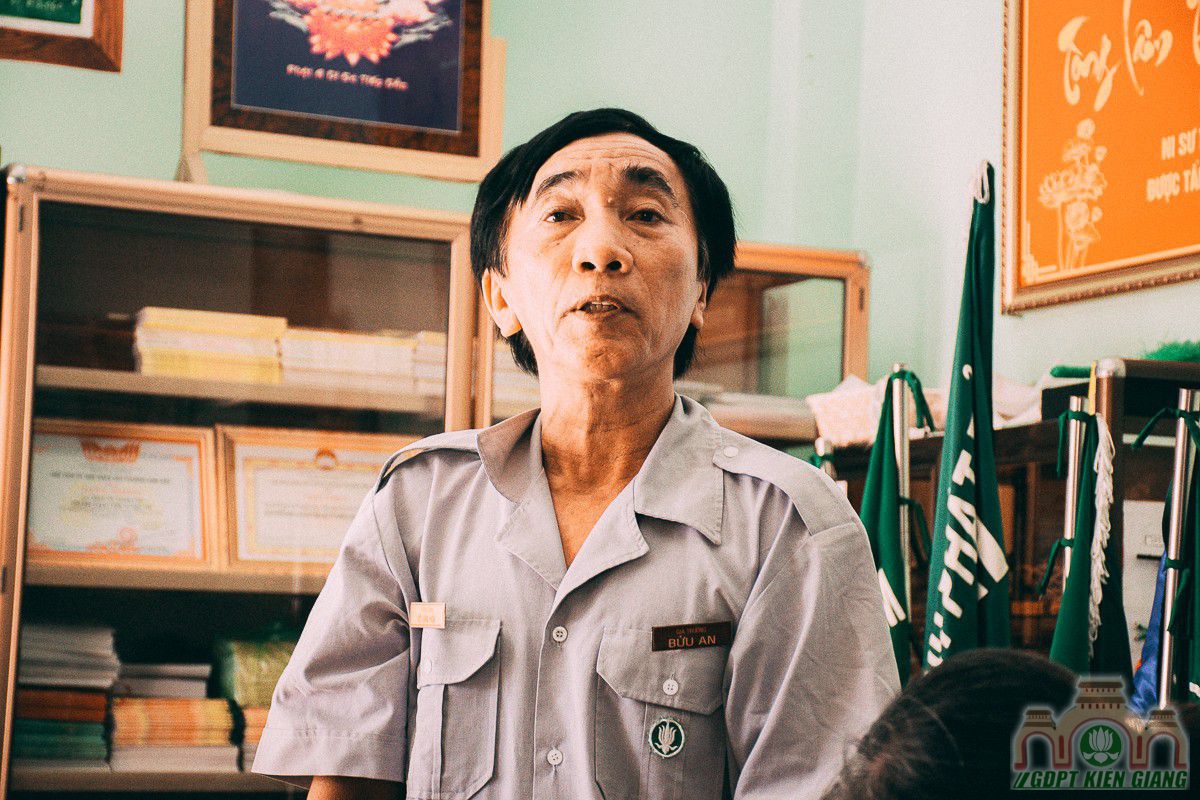 Pbhd Gdpt Kien Giang Hop Le Quy 3 2020 14