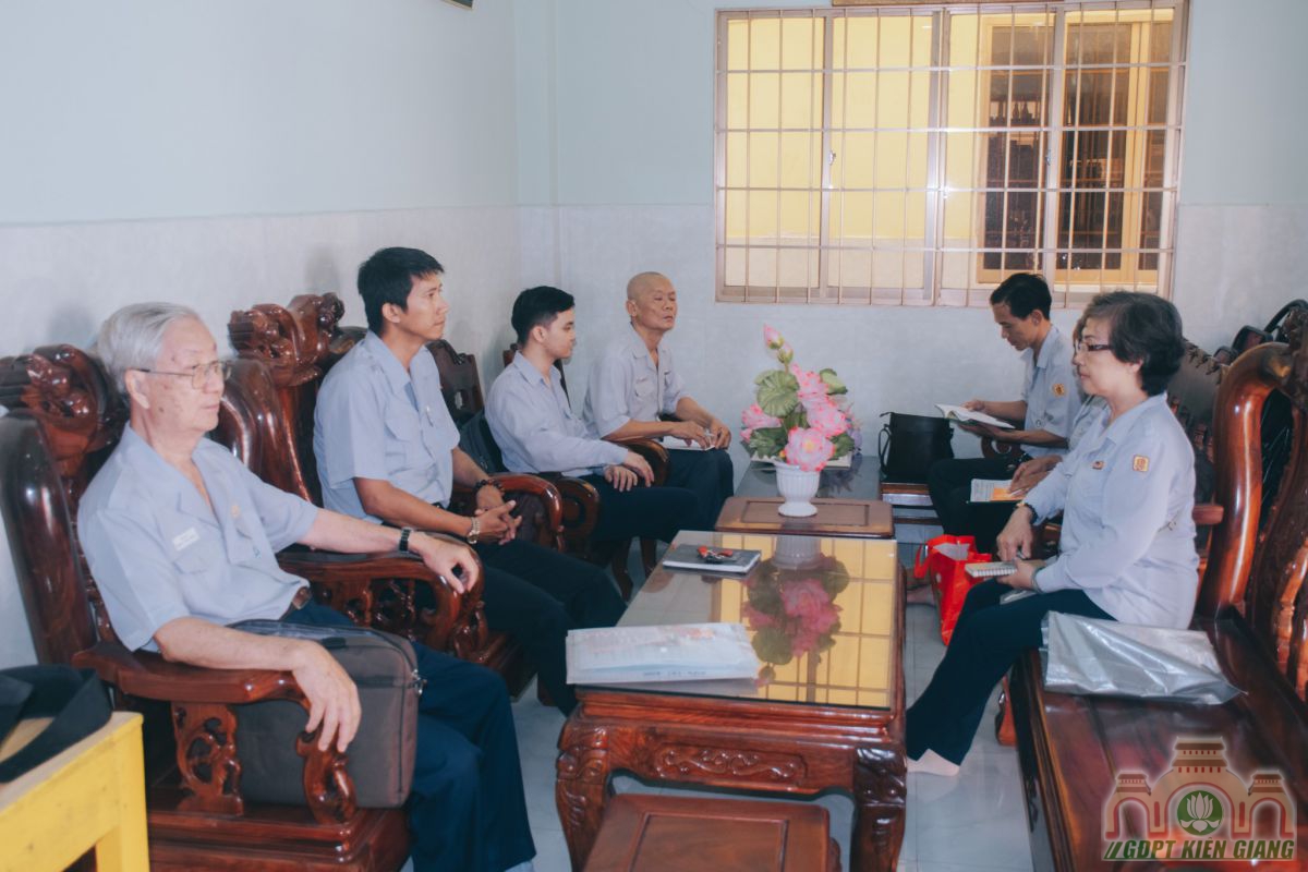Buoi Hoc Cuoi Cung Cua Lop Kien Tri Dinh 01