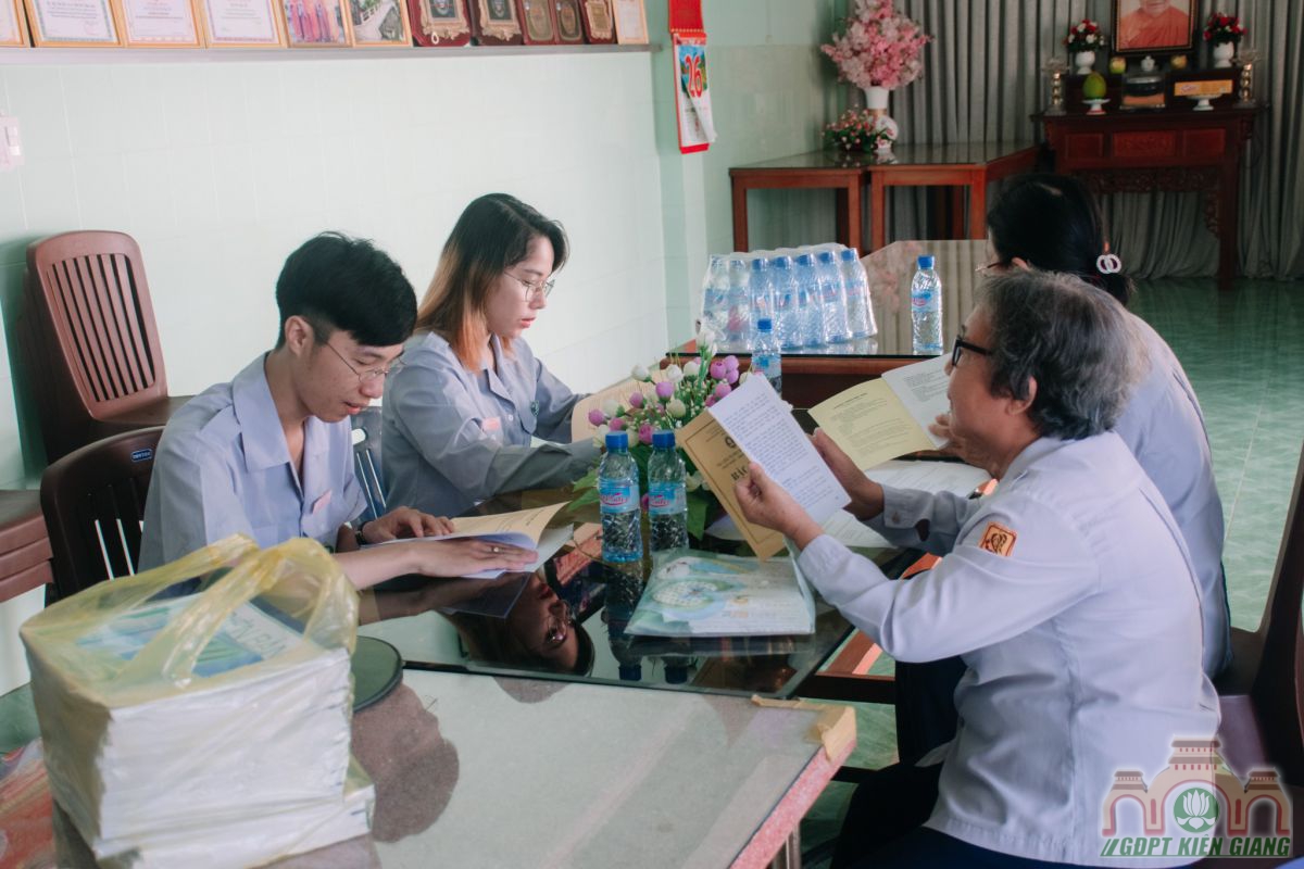 Buoi Hoc Cuoi Cung Cua Lop Kien Tri Dinh 02