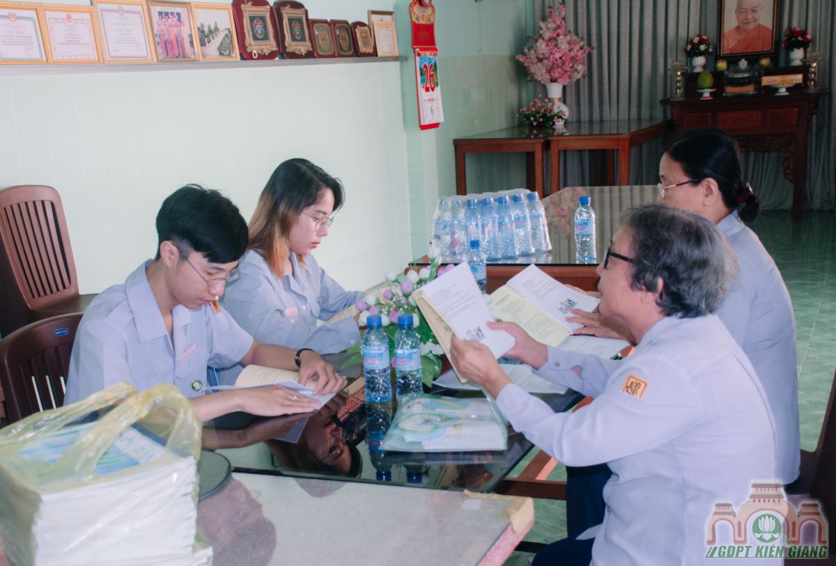Buoi Hoc Cuoi Cung Cua Lop Kien Tri Dinh 03