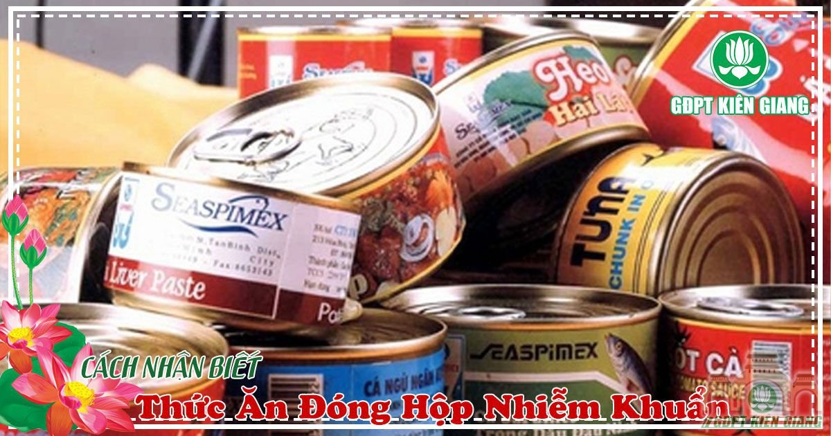 Cach Nhan Biet Thuc An Dong Hop Nhiem Khuan 2