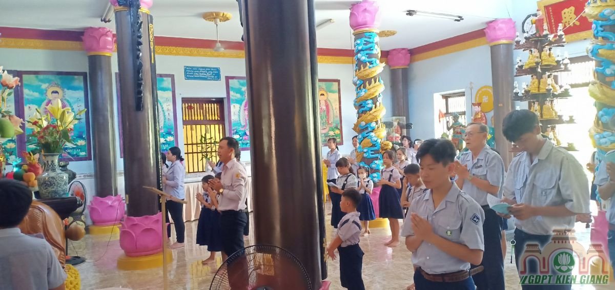 Khao Sat Don Vi Vung Manh 2020 Tai Gdpt Tam Bao Ha Tien 04