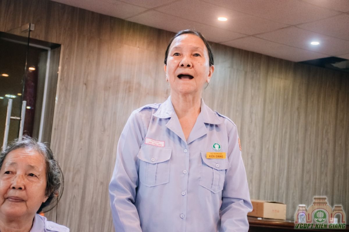 Phan Ban Gdpt Kien Giang Hop Le Quy 4 2020 08