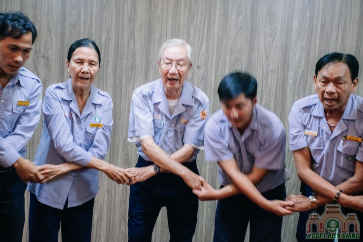 Phan Ban Gdpt Kien Giang Hop Le Quy 4 2020 11