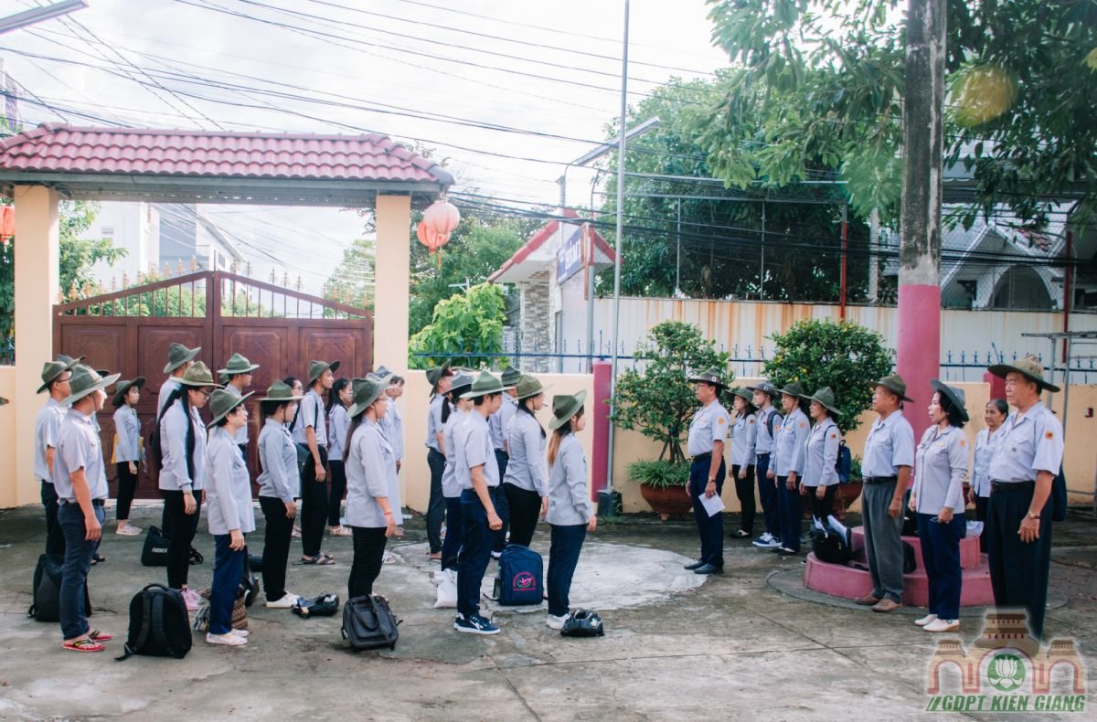 Phan Ban Gdpt Kien Giang To Chuc Ky Thi Ket Khoa Kien Tri Dinh 01