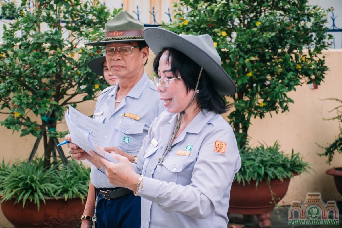 Phan Ban Gdpt Kien Giang To Chuc Ky Thi Ket Khoa Kien Tri Dinh 02