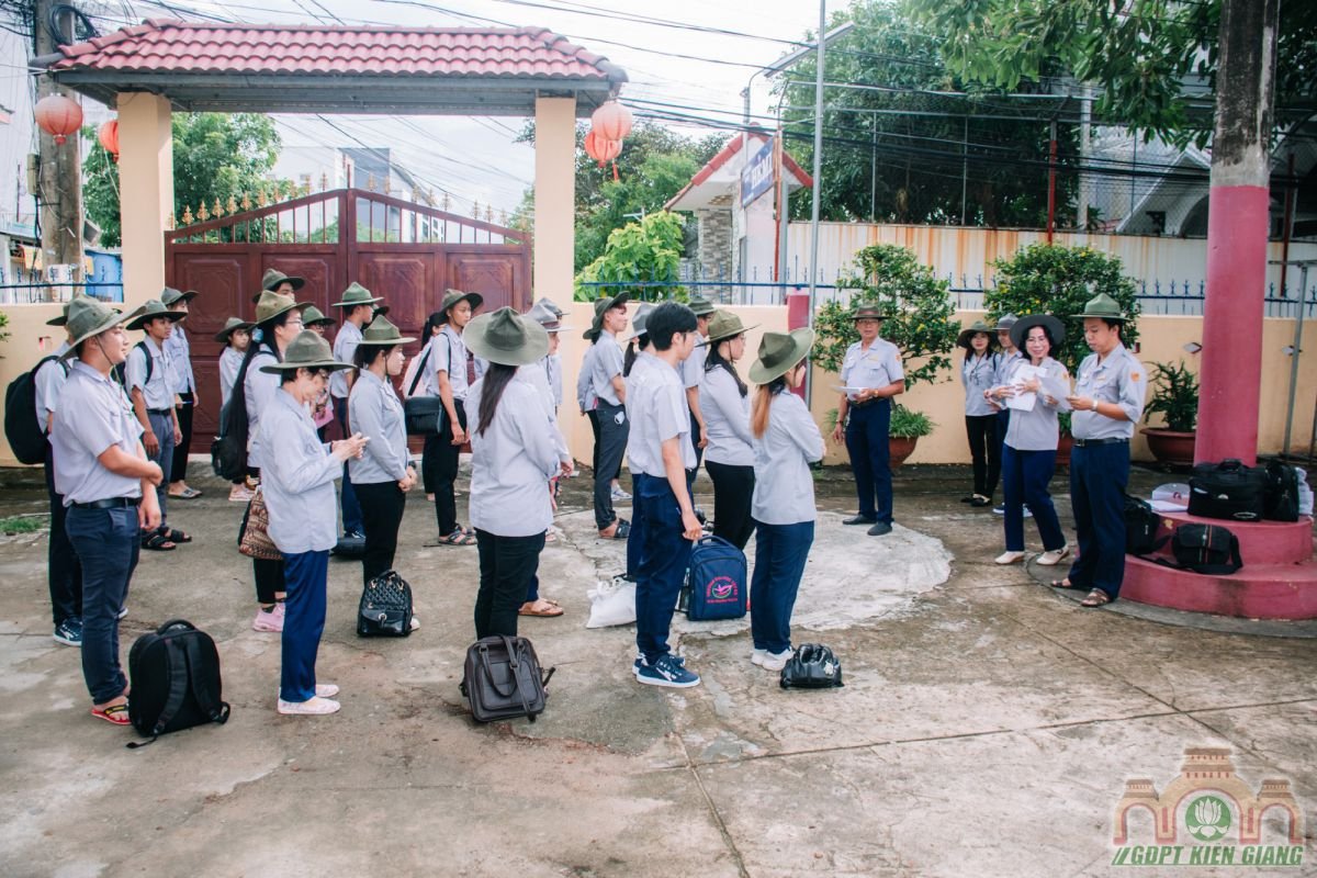 Phan Ban Gdpt Kien Giang To Chuc Ky Thi Ket Khoa Kien Tri Dinh 03