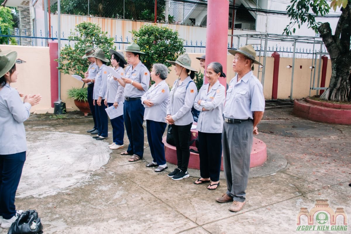 Phan Ban Gdpt Kien Giang To Chuc Ky Thi Ket Khoa Kien Tri Dinh 05