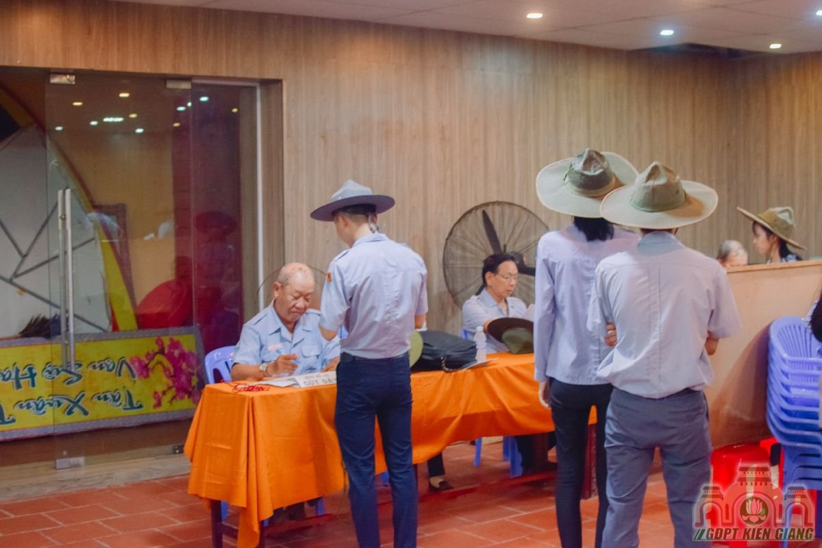 Phan Ban Gdpt Kien Giang To Chuc Ky Thi Ket Khoa Kien Tri Dinh 06